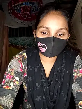 Mahiyya online show from April 16, 3:46 pm