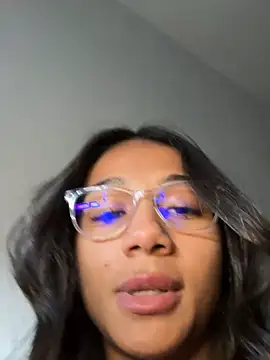 Snapshot of cata_777 chatting on March 3, 6:36 pm cata 777 online show from March 3, 6:36 pm