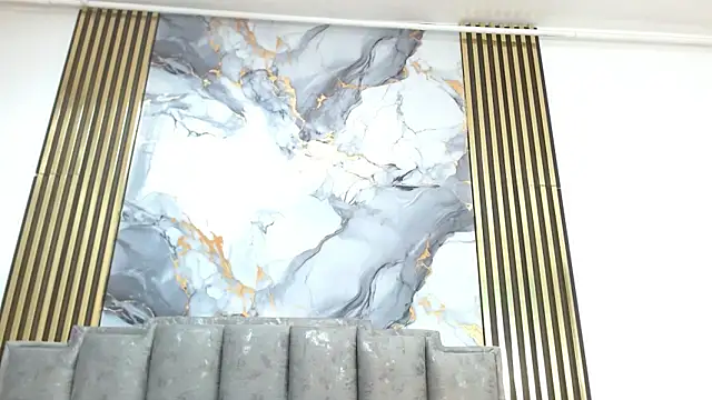 David lust1 online show from April 10, 11:37 am