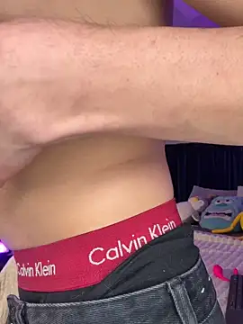 MatthewMoore  online show from April 9, 12:54 am