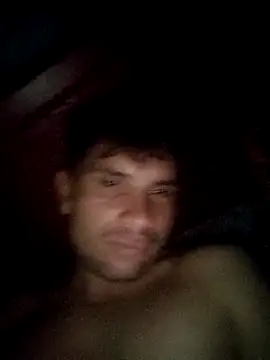 Elenmascarado1509 online show from March 6, 4:20 am