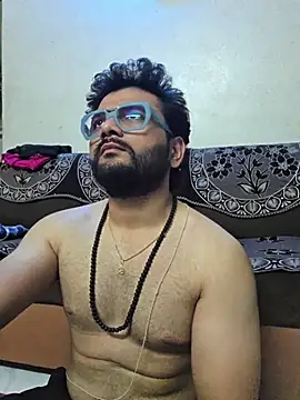 desi agni online show from June 3, 4:12 pm