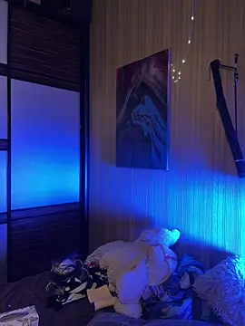 Alis Logan online show from March 2, 6:04 pm