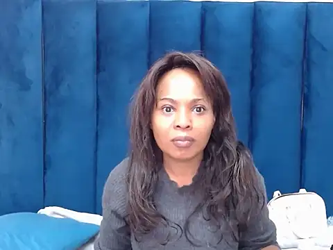 Barbieliciousxxx online show from March 27, 5:35 am