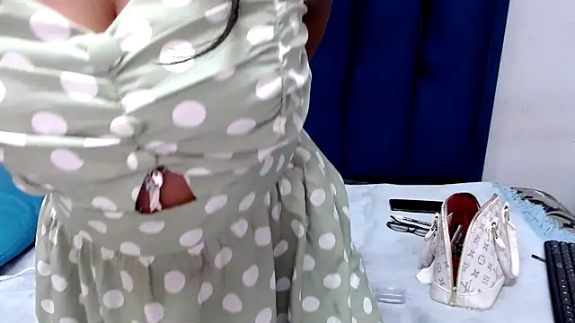 Barbieliciousxxx online show from April 7, 8:04 am