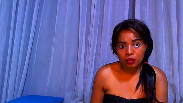 Barbieliciousxxx online show from April 11, 11:31 pm