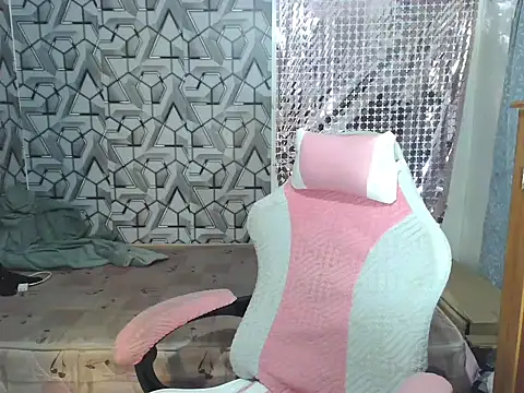 rainexox1 online show from March 13, 6:09 am