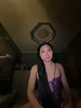 rainexox1 online show from March 26, 3:06 pm