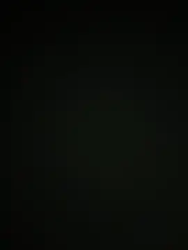 ElJohan5 online show from May 16, 11:03 pm