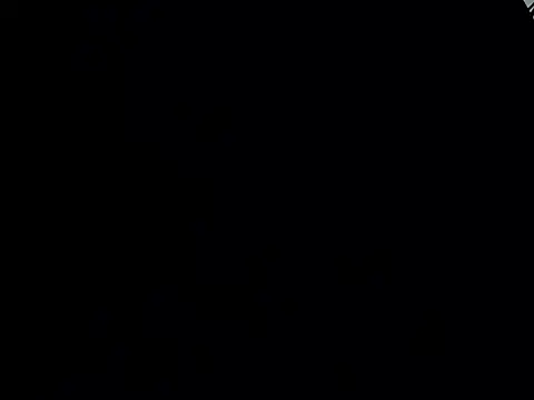 ElJohan5 online show from June 9, 11:49 pm