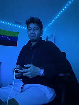 Snapshot of usrrnamemejs chatting on March 3, 5:02 am usrrnamemejs online show from March 3, 5:02 am