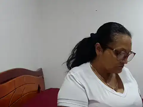  BellaNocturna online show from March 17, 3:22 am