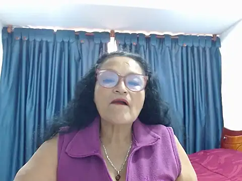  BellaNocturna online show from March 27, 9:14 pm