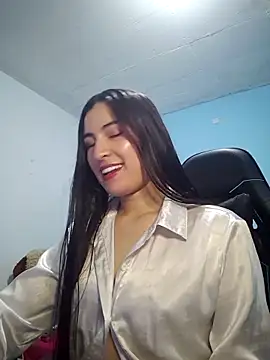 Cataa Hill online show from April 3, 3:26 am