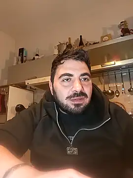 bear skinny online show from March 13, 6:14 pm