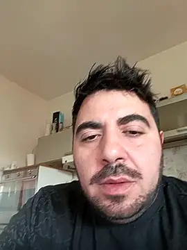 bear skinny online show from March 23, 4:00 pm