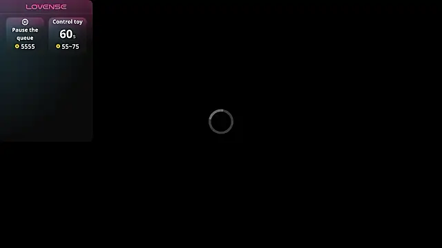 -amuamu- online show from April 3, 1:09 pm