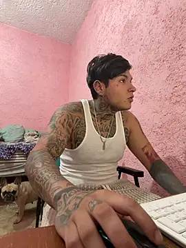 deivchoky online show from April 5, 2:42 am