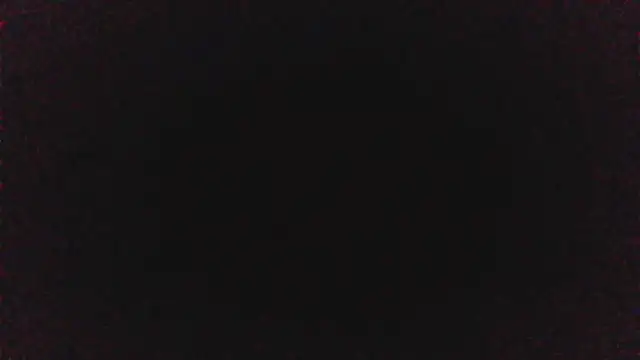 pinkycat online show from April 8, 6:08 pm