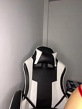 Valeria Cherry9 online show from March 10, 2:22 pm