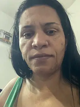 MariaSexy2026 online show from March 3, 3:18 pm