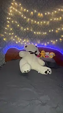 Snapshot of BabeEva- chatting on March 30, 3:13 pm BabeEva- online show from March 30, 3:13 pm