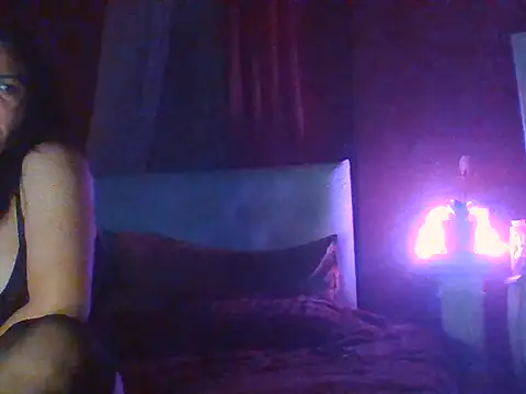 Jime Love7777 online show from April 11, 5:34 am