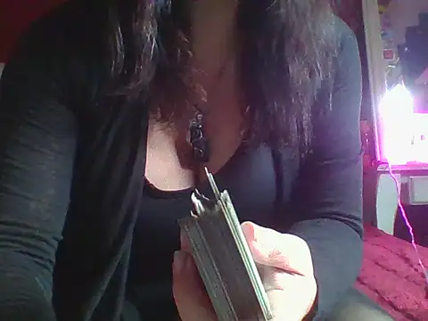 Snapshot of Jime_Love7777 chatting on July 21, 5:26 pm Jime Love7777 online show from July 21, 5:26 pm