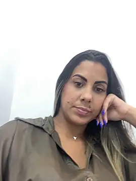 Snapshot of kifanyy chatting on April 22, 6:53 pm kifanyy online show from April 22, 6:53 pm
