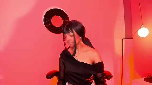 Naff eratu online show from March 26, 9:20 pm