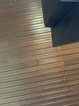 Snapshot of Miaa_Pink chatting on March 3, 4:46 pm Miaa Pink online show from March 3, 4:46 pm