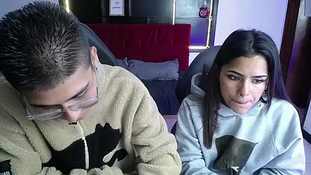  chloe 1 online show from April 10, 3:34 am