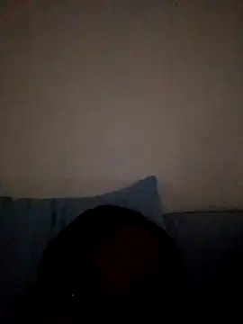 brusbbe2 online show from March 2, 9:21 pm