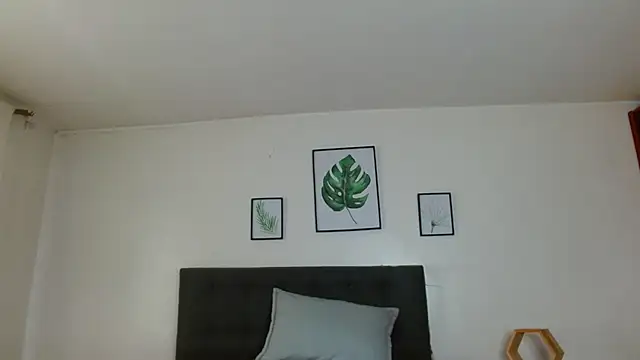 samanthachop online show from May 22, 1:28 pm