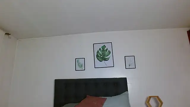 samanthachop online show from May 28, 1:19 pm