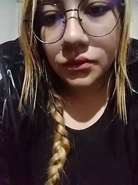 samanthachop online show from June 18, 1:15 pm