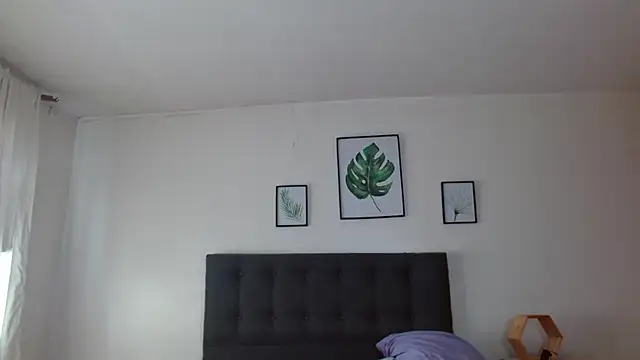 samanthachop online show from July 8, 1:26 pm
