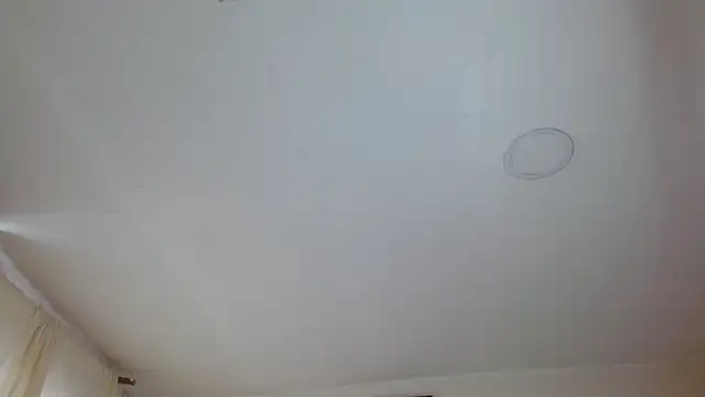 samanthachop online show from July 28, 6:20 pm