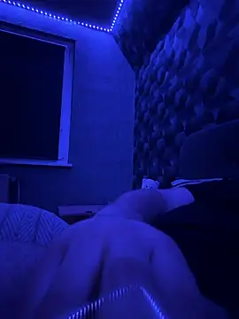 geilerhengst4487 online show from March 2, 7:54 pm