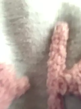 Baby Pink Love online show from March 12, 6:14 pm