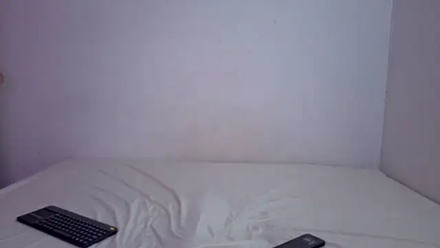 Snapshot of Scarlett_Cherry_ chatting on June 9, 7:47 pm Scarlett Cherry online show from June 9, 7:47 pm