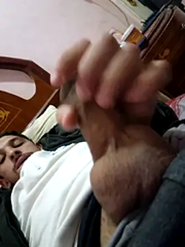  sexy medo0 online show from March 3, 5:08 pm