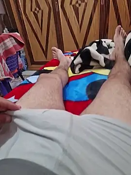  sexy medo0 online show from April 8, 5:29 am