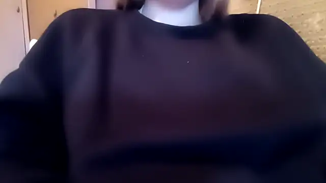 pinkpinkpinkpinkdoll online show from March 26, 3:28 pm