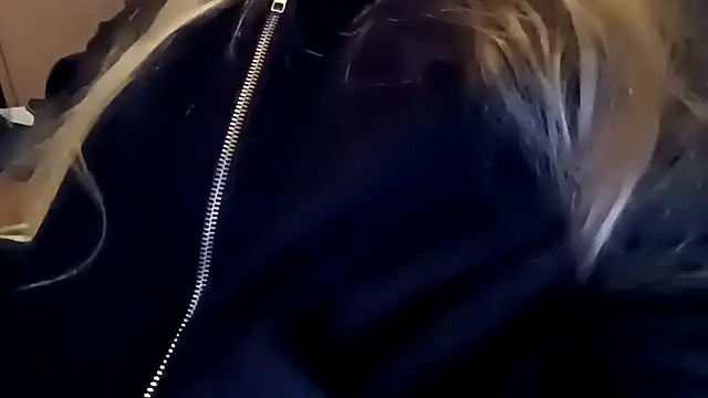 pinkpinkpinkpinkdoll online show from April 6, 3:57 pm