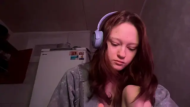 HousedMud online show from March 12, 9:10 pm