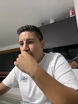 Sneyd10 online show from March 10, 4:50 am