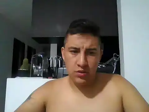 Sneyd10 online show from March 22, 3:54 am