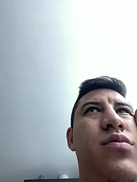 Sneyd10 online show from March 28, 1:22 pm