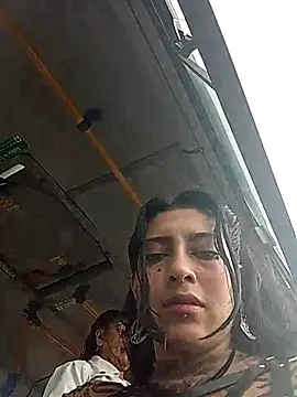 jaade doll online show from March 9, 1:04 pm